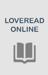 Книга Альфа Большой Медведицы